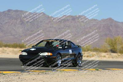 media/Mar-18-2023-Speed Ventures (Sat) [[2b5dd21371]]/4-Purple Group/Session 3 (Turn 6 Inside)/